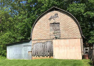 102 Old Westmoreland Rd, Portland, TN 37148 - photo 6