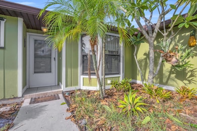 261 SW Chelsea Terrace, Port Saint Lucie, FL 34984 - photo 2