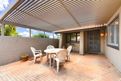 365 Leisure World unit 365, Mesa, AZ 85206 - photo 3