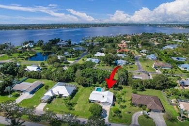 2416 NW Everglades Blvd, Stuart, FL 34994 - photo 2
