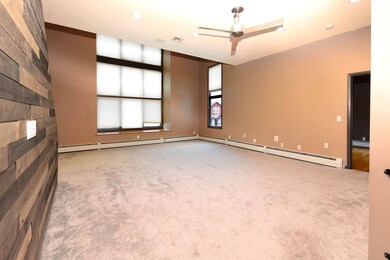 770 6th St unit 2, Secaucus, NJ 07094 - photo 3