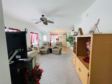 634 Leisure, Venice, FL 34285 - photo 3