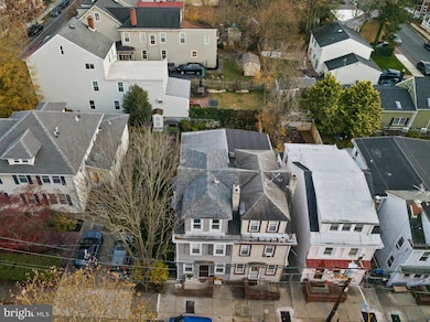 101 Walnut St, Bordentown, NJ 08505 - photo 6