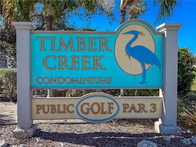 4640 Red Maple Rd unit 1208, Bradenton, FL 34210 - photo 7