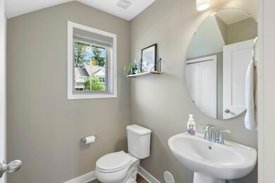 5863 Royalton Rd NE, Prior Lake, MN 55372 - photo 3