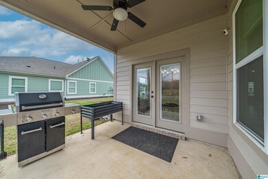 44 Sumter Way, Pell City, AL 35128 - photo 6