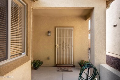 002_Covered Entry