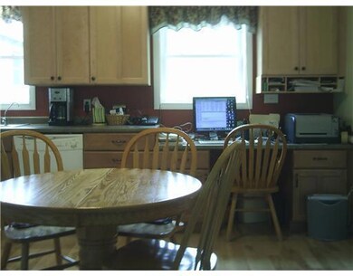 13 Windmere Ln, Saco, ME 04072 - photo 7