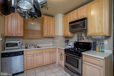 4524 Mainfield Ave, Baltimore, MD 21214 - photo 2