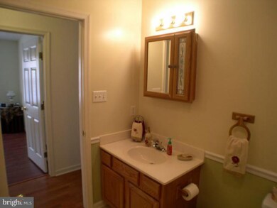 141 Martz Dr, New Market, VA 22844 - photo 6