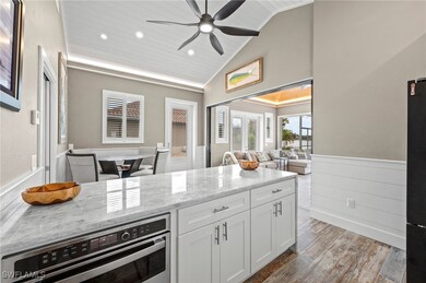 13749 Golden Palms Cir unit 48, Fort Myers, FL 33913 - photo 7