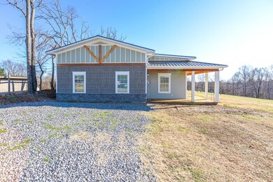 1493 Shelbyville Hwy, Petersburg, TN 37144 - photo 3