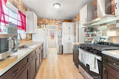 6003 N Briargate Ln, Glendora, CA 91740 - photo 7