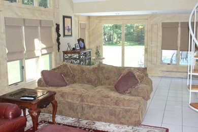 61 Kenneth St, West Bridgewater, MA 02379 - photo 7