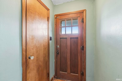 3818 Vistula Rd, Mishawaka, IN 46544 - photo 3