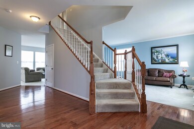 17059 Greenwood Dr, Round Hill, VA 20141 - photo 3