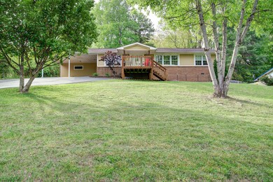1503 Rocky Ln, Johnson City, TN 37601 - photo 4