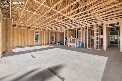 10697 Alamar Way, Black Forest, CO 80908 - photo 6