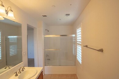 1219 W Walter Ave unit 3, Fowler, CA 93625 - photo 7