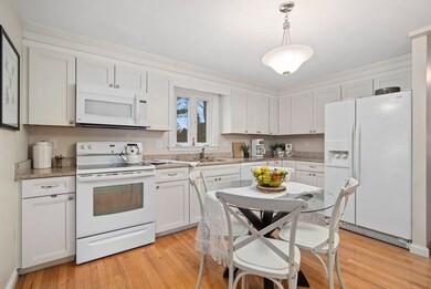 19 Pleasant St, North Reading, MA 01864 - photo 7