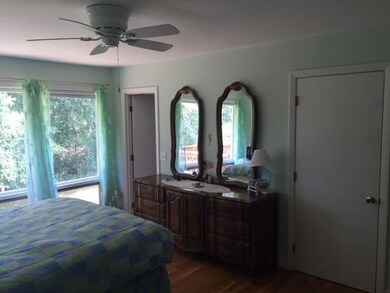 134 Oak Ln, Vineyard Haven, MA 02568 - photo 6