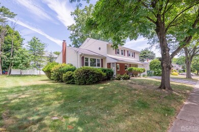 37 Marlin Ave E, Edison, NJ 08820 - photo 5