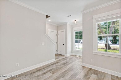 114W14thStreetB-5