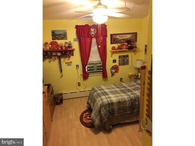 4616 E Thompson St, Philadelphia, PA 19137 - photo 7