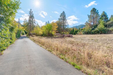 20-print-4141-rogue-river-hwy