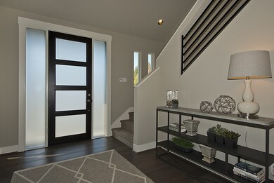 23618 105th Place W, Edmonds, WA 98020 - photo 3