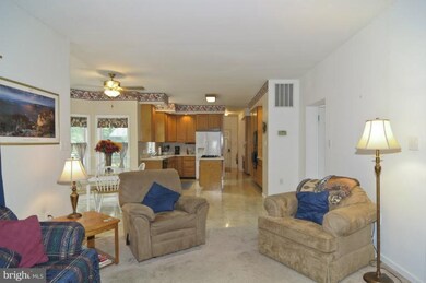 8041 Murphy Rd, Fulton, MD 20759 - photo 7