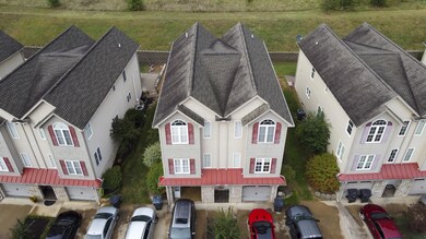 38 Earhart Rd98