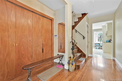 3029 143rd St, Flushing, NY 11354 - photo 2