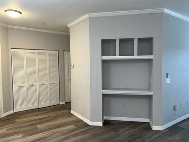 3555 Conroy Rd unit 1335, Orlando, FL 32839 - photo 4