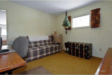 515 Illinois Ave, Batavia, IL 60510 - photo 7