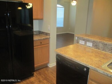 2099 Heritage Oaks Ct, Fleming Island, FL 32003 - photo 7