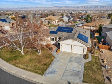 2062 Stagecoach Ct, Grand Junction, CO 81507 - photo 6