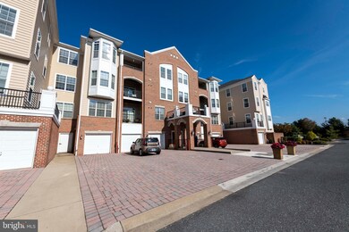 8600 Roaming Ridge Way unit 208, Odenton, MD 21113 - photo 2