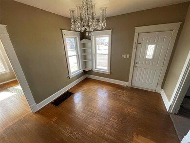 403 E Ferguson Ave, Wood River, IL 62095 - photo 4