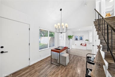 22906 S Vermont Ave, Torrance, CA 90502 - photo 5