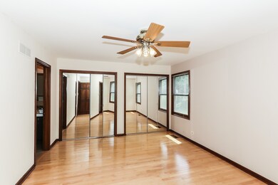 1229 Chateaugay Ave unit 1, Naperville, IL 60540 - photo 6