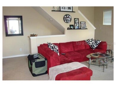 954 Sombra St, Tampa, FL 33619 - photo 4