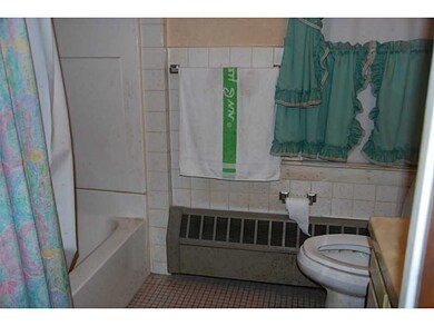 11 Ralco Way, Cumberland, RI 02864 - photo 5