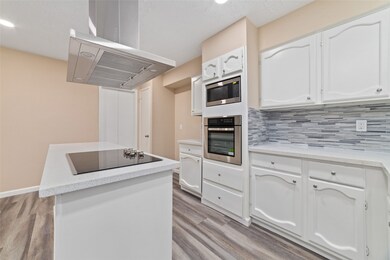 7006 Winding Trace Dr, Houston, TX 77086 - photo 5