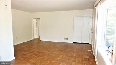 116 Bette Rd, Wilmington, DE 19803 - photo 4