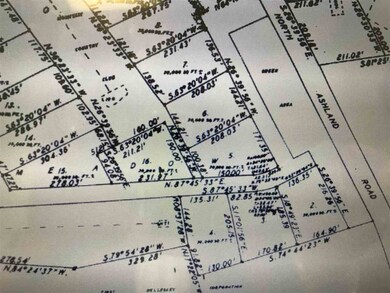 0 Fairway Dr unit 4 4752646, Ashland, NH 03217 - photo 6