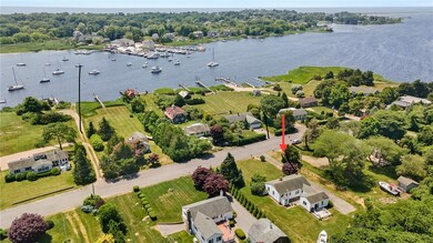 25 Champlin Dr, Westerly, RI 02891 - photo 2
