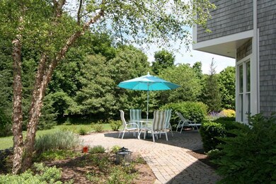 134 N Falmouth Hwy, North Falmouth, MA 02556 - photo 6
