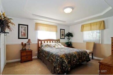 18215 Cicero Ave, Country Club Hills, IL 60478 - photo 7