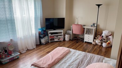 1837 Towhee Ct, Joliet, IL 60435 - photo 4